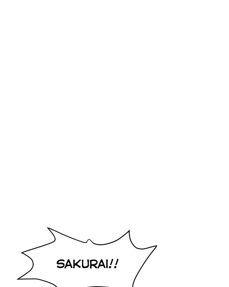 Lữ Khách Trên Mây Chapter 20 - Trang 2