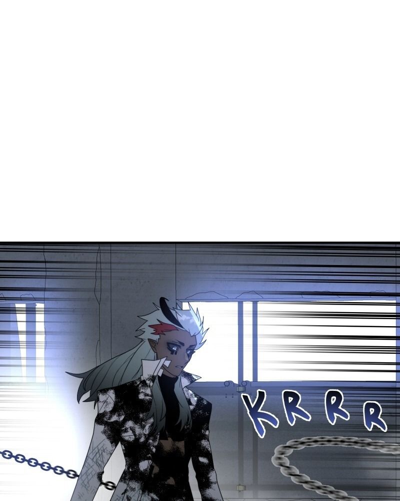 Lữ Khách Trên Mây Chapter 20 - Trang 2