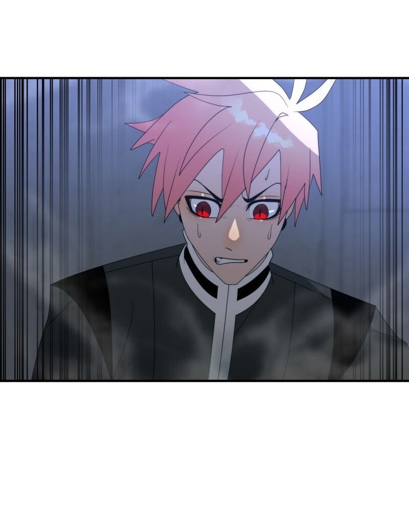 Lữ Khách Trên Mây Chapter 20 - Trang 2