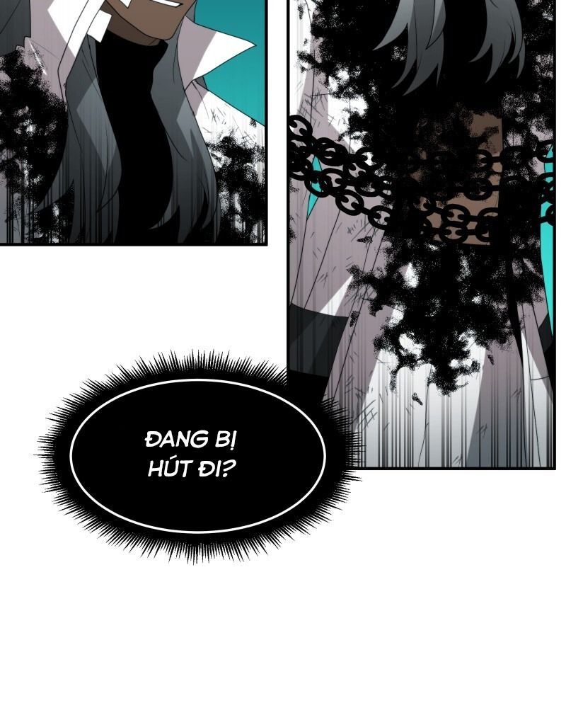 Lữ Khách Trên Mây Chapter 20 - Trang 2