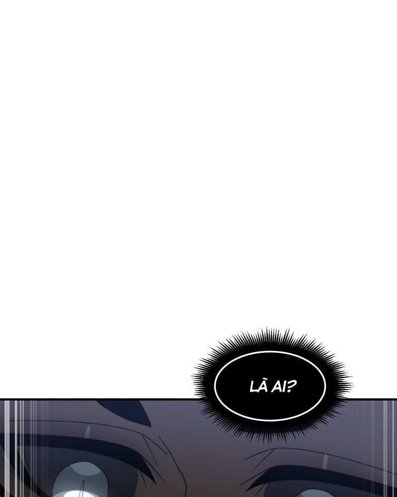 Lữ Khách Trên Mây Chapter 20 - Trang 2