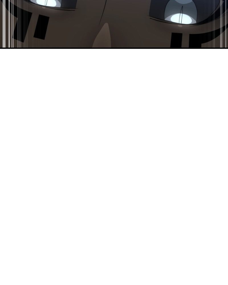 Lữ Khách Trên Mây Chapter 20 - Trang 2