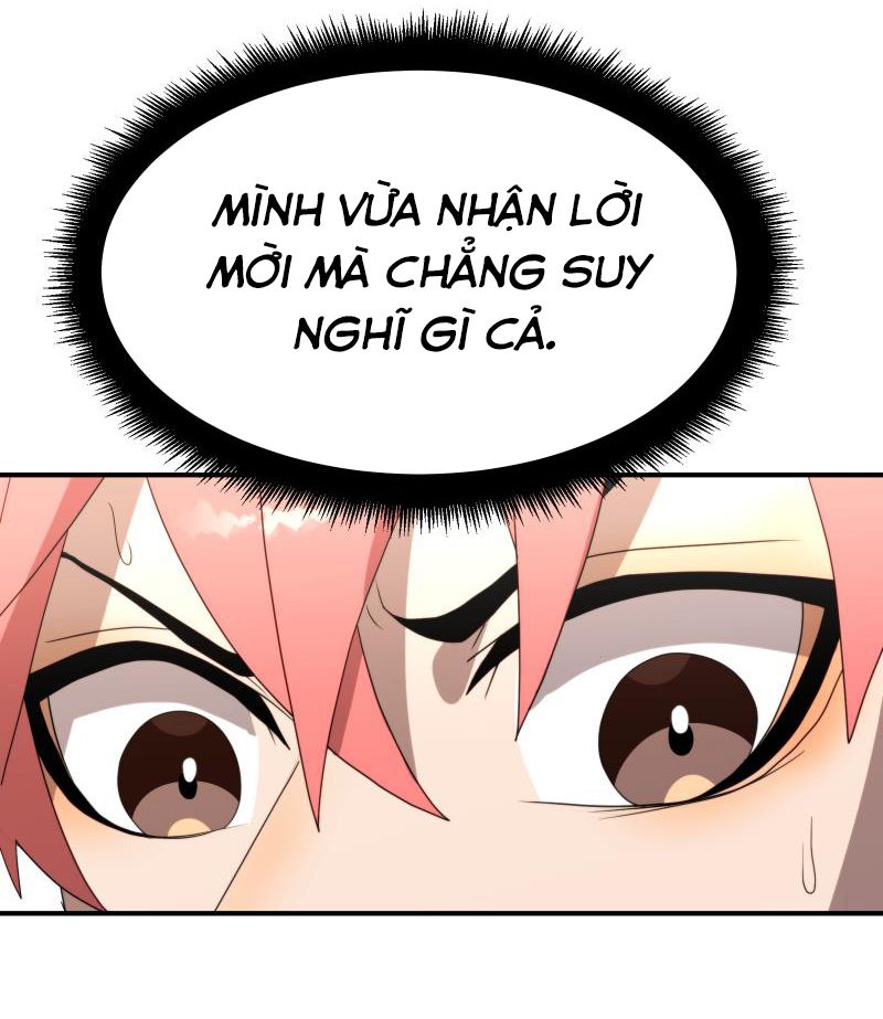 Lữ Khách Trên Mây Chapter 25 - Trang 2