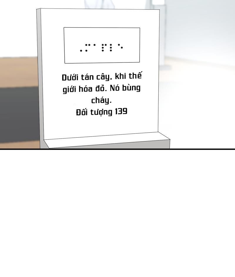 Lữ Khách Trên Mây Chapter 25 - Trang 2