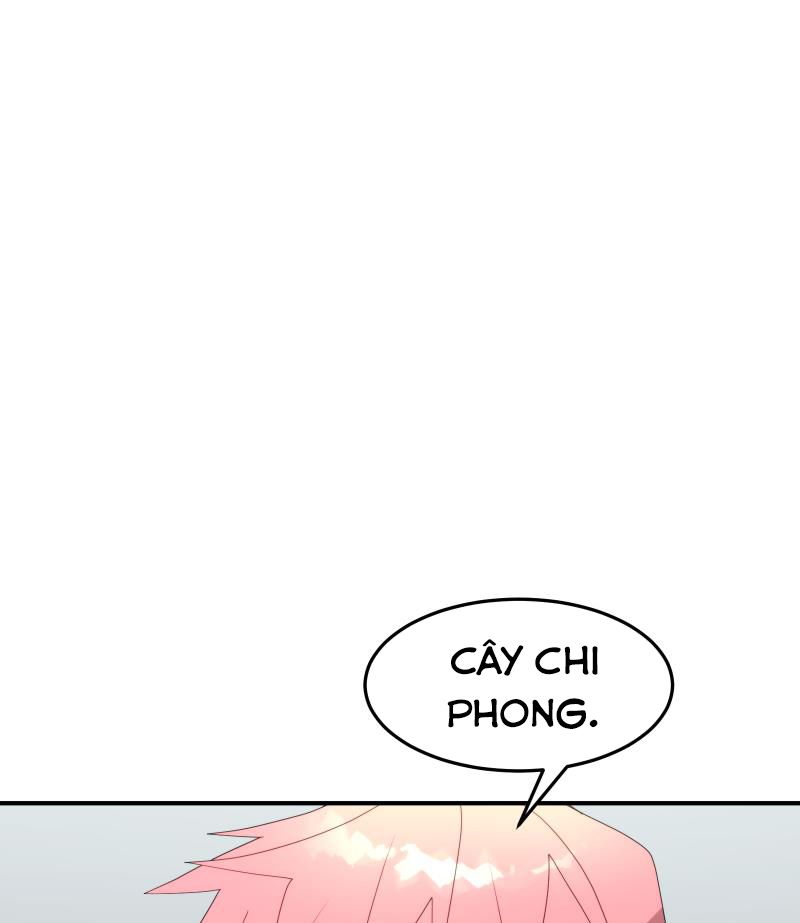 Lữ Khách Trên Mây Chapter 25 - Trang 2