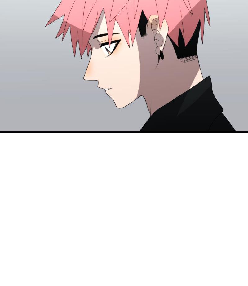 Lữ Khách Trên Mây Chapter 25 - Trang 2