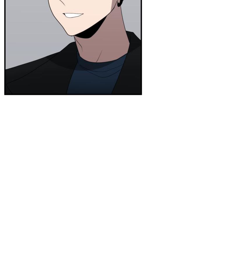 Lữ Khách Trên Mây Chapter 25 - Trang 2