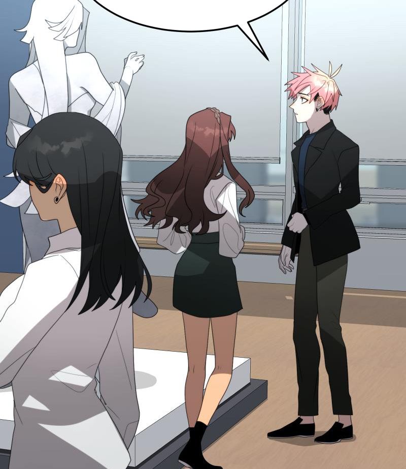 Lữ Khách Trên Mây Chapter 25 - Trang 2