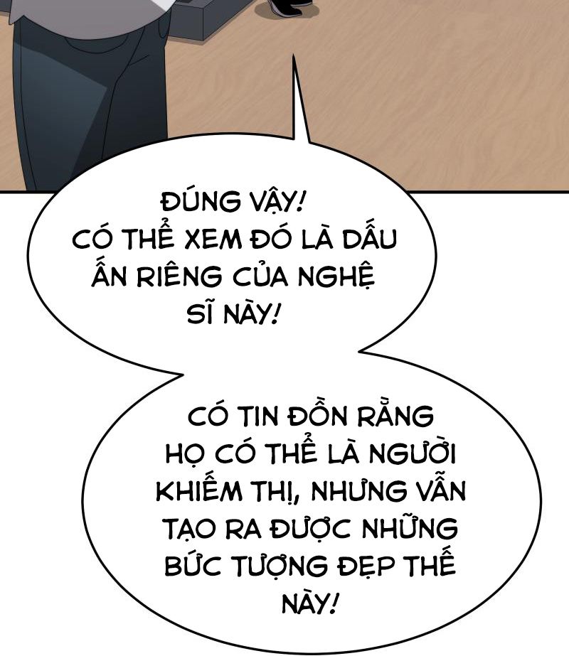 Lữ Khách Trên Mây Chapter 25 - Trang 2