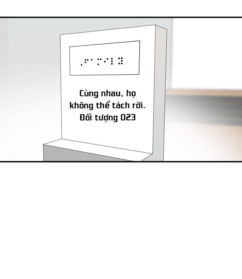 Lữ Khách Trên Mây Chapter 25 - Trang 2