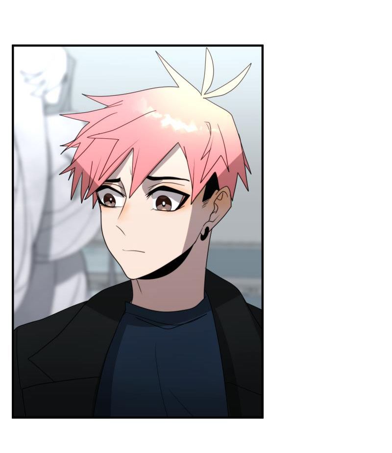 Lữ Khách Trên Mây Chapter 25 - Trang 2