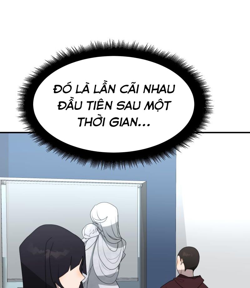 Lữ Khách Trên Mây Chapter 25 - Trang 2