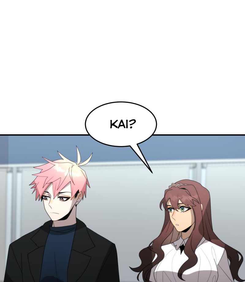 Lữ Khách Trên Mây Chapter 25 - Trang 2