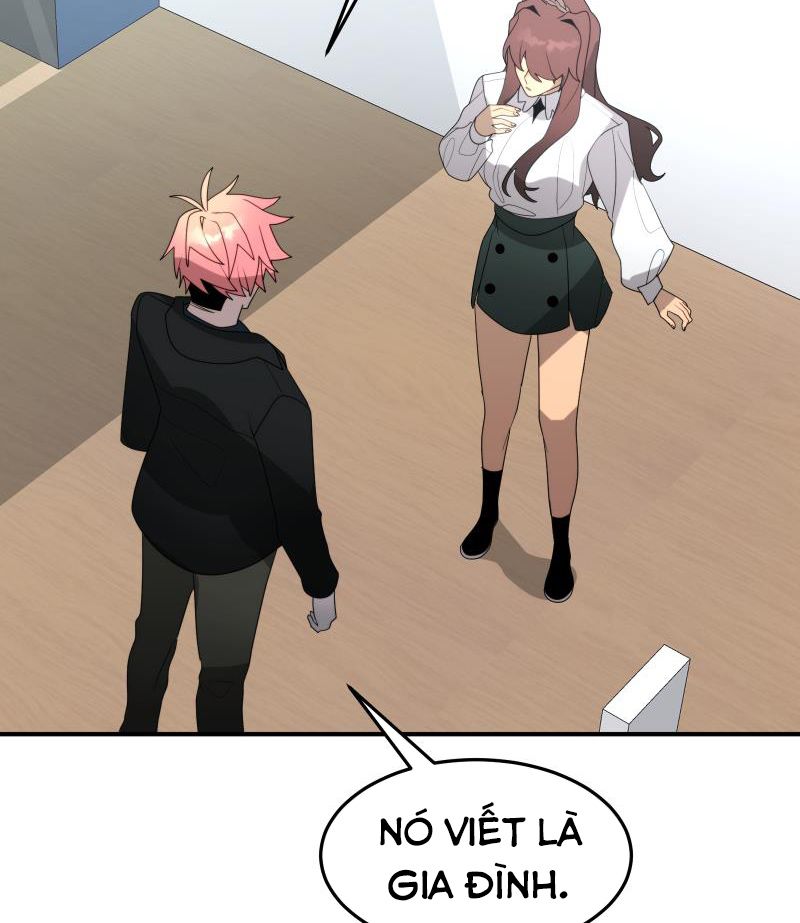 Lữ Khách Trên Mây Chapter 25 - Trang 2