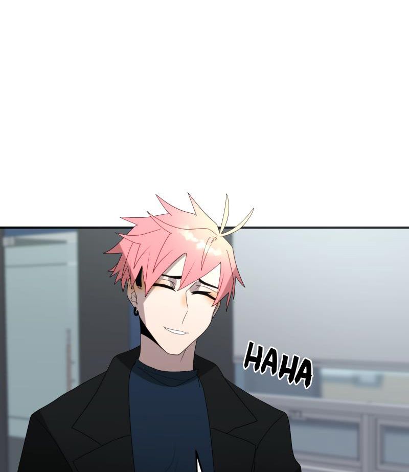 Lữ Khách Trên Mây Chapter 25 - Trang 2