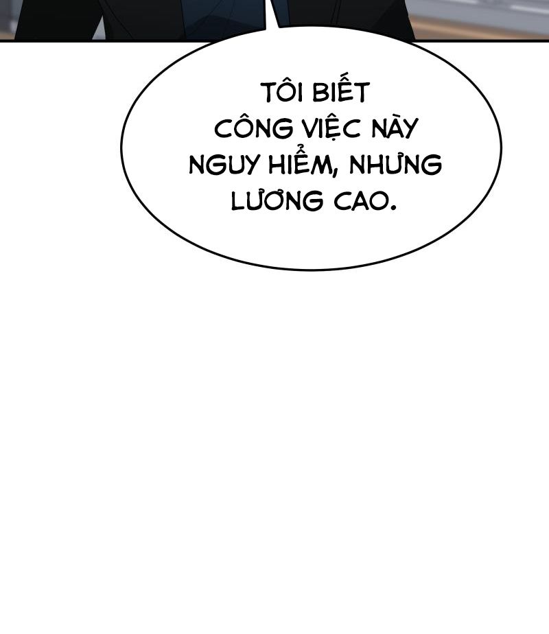 Lữ Khách Trên Mây Chapter 25 - Trang 2