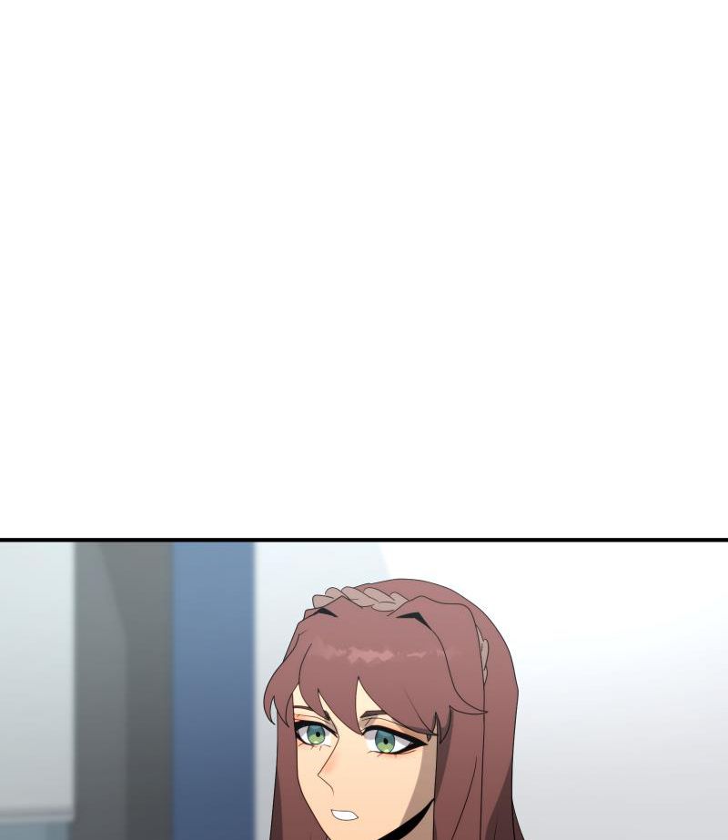 Lữ Khách Trên Mây Chapter 25 - Trang 2