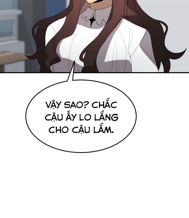 Lữ Khách Trên Mây Chapter 25 - Trang 2