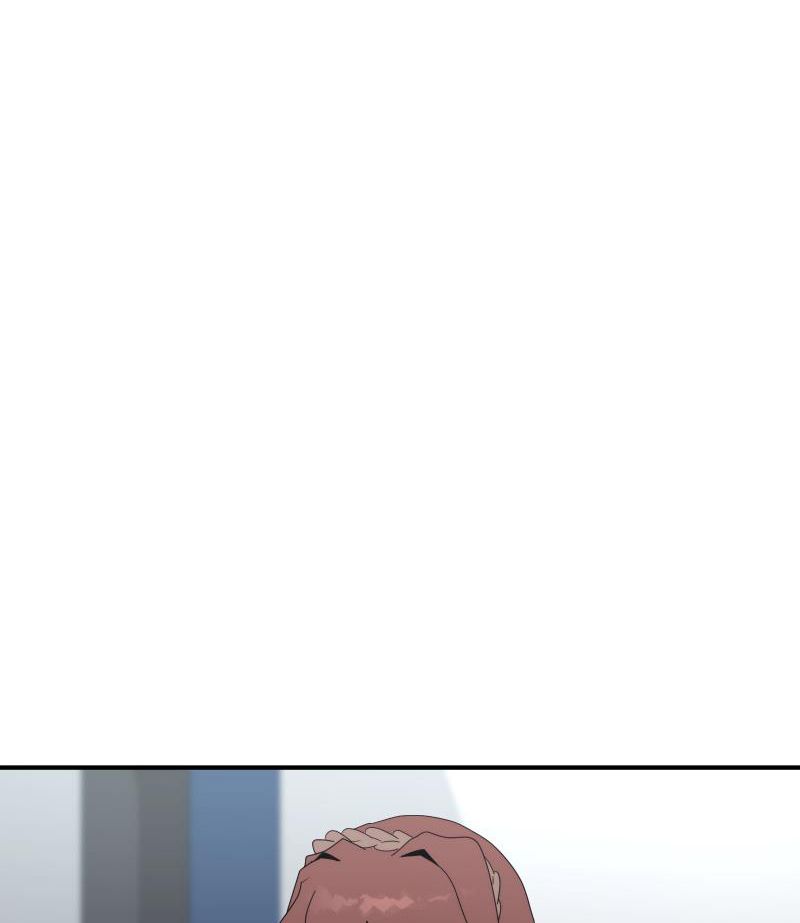 Lữ Khách Trên Mây Chapter 25 - Trang 2