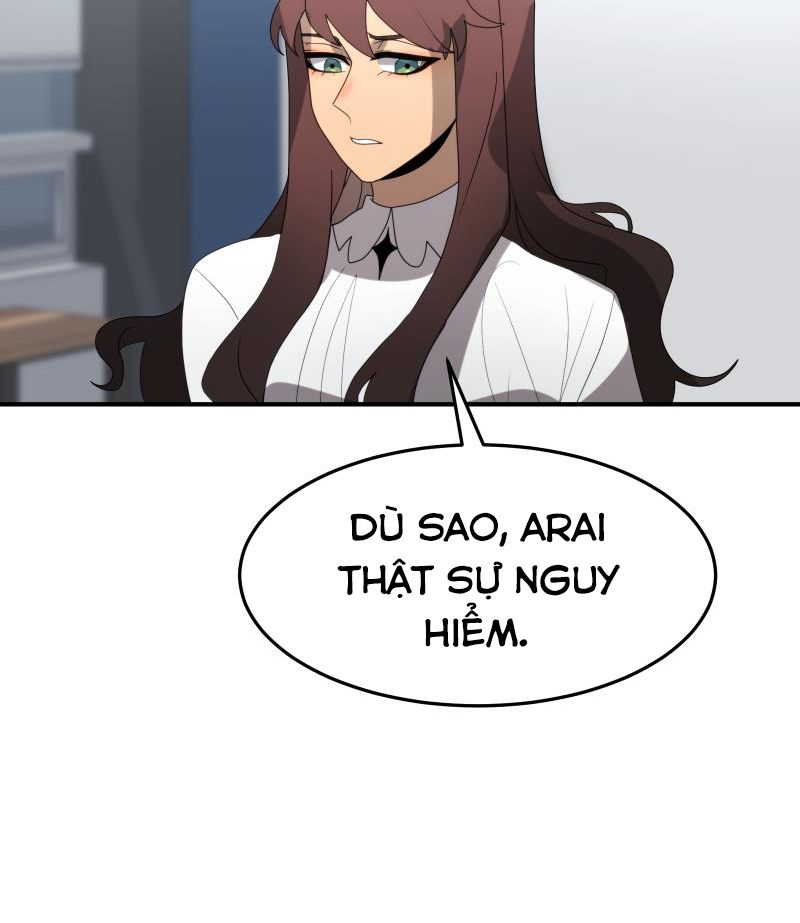 Lữ Khách Trên Mây Chapter 25 - Trang 2