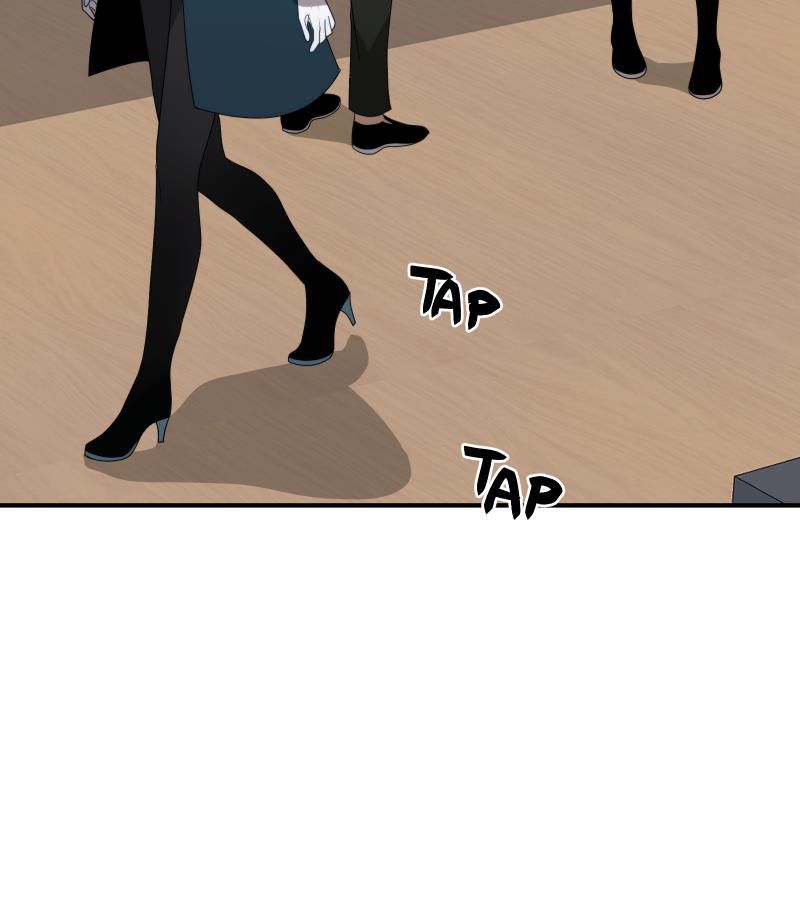 Lữ Khách Trên Mây Chapter 25 - Trang 2