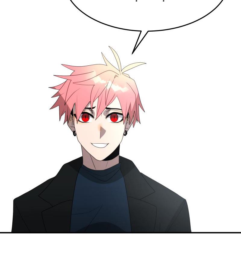 Lữ Khách Trên Mây Chapter 25 - Trang 2