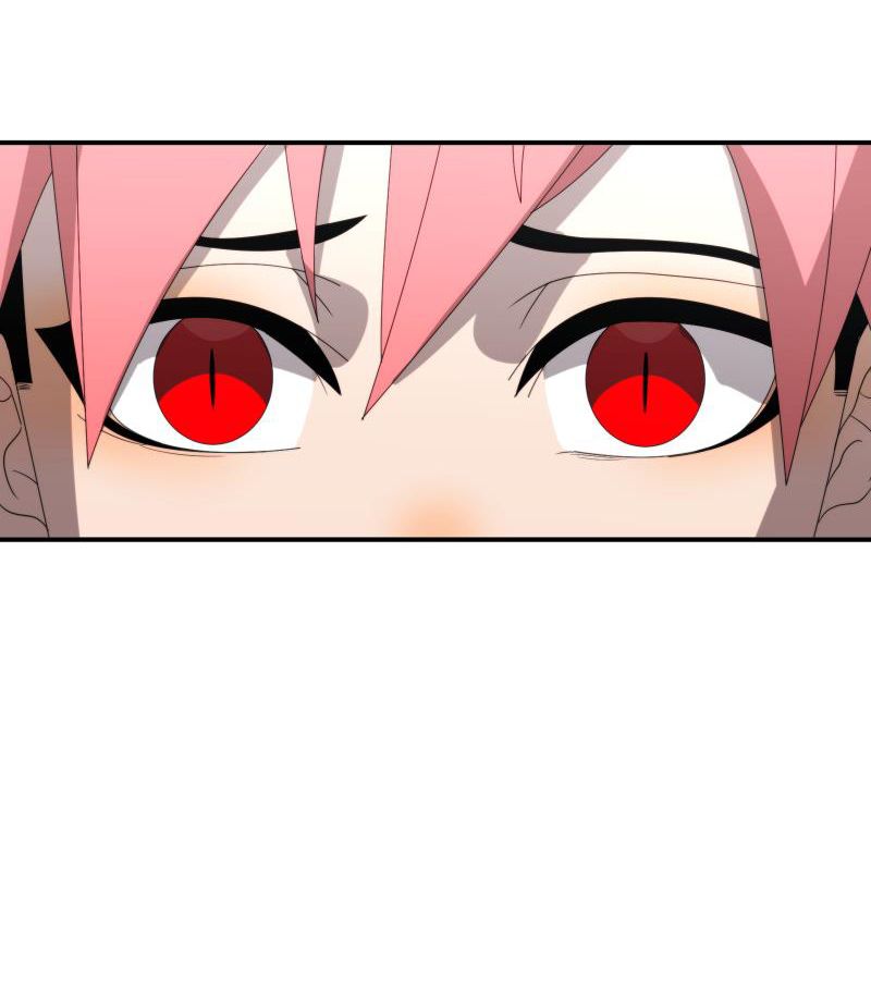 Lữ Khách Trên Mây Chapter 25 - Trang 2