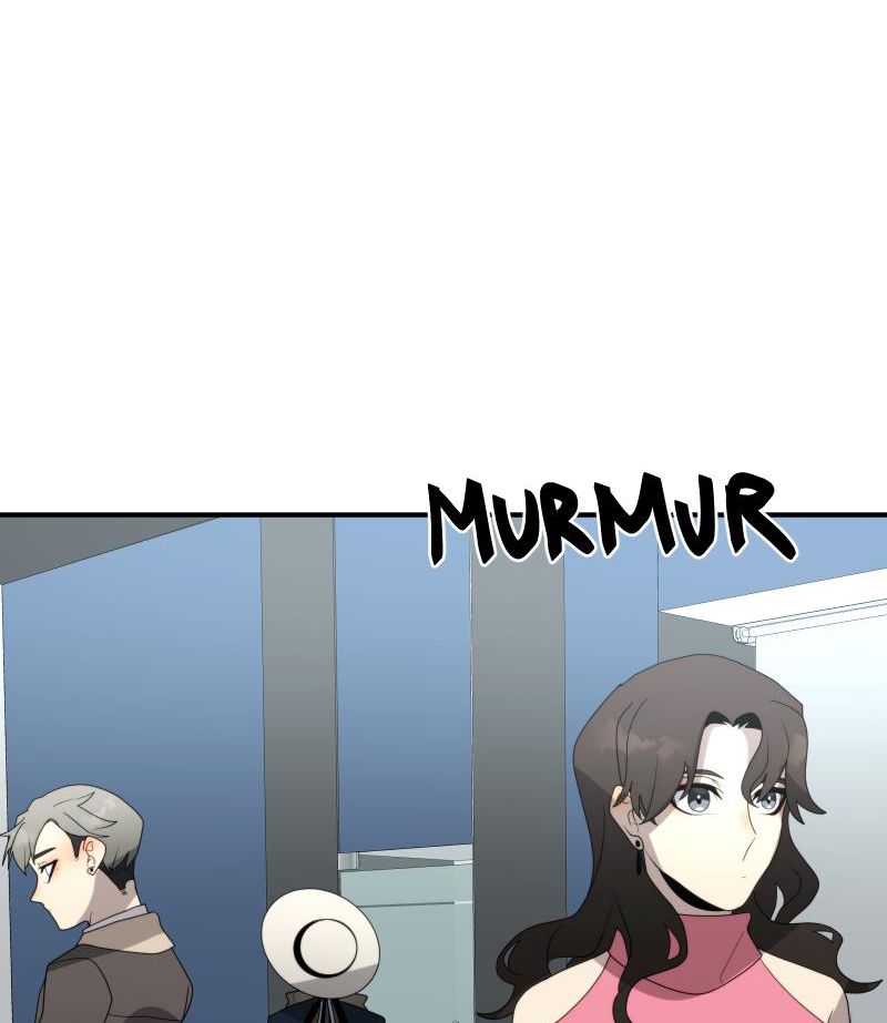 Lữ Khách Trên Mây Chapter 25 - Trang 2