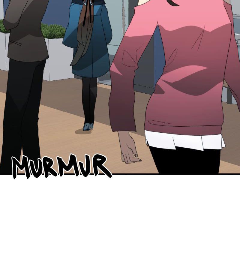 Lữ Khách Trên Mây Chapter 25 - Trang 2