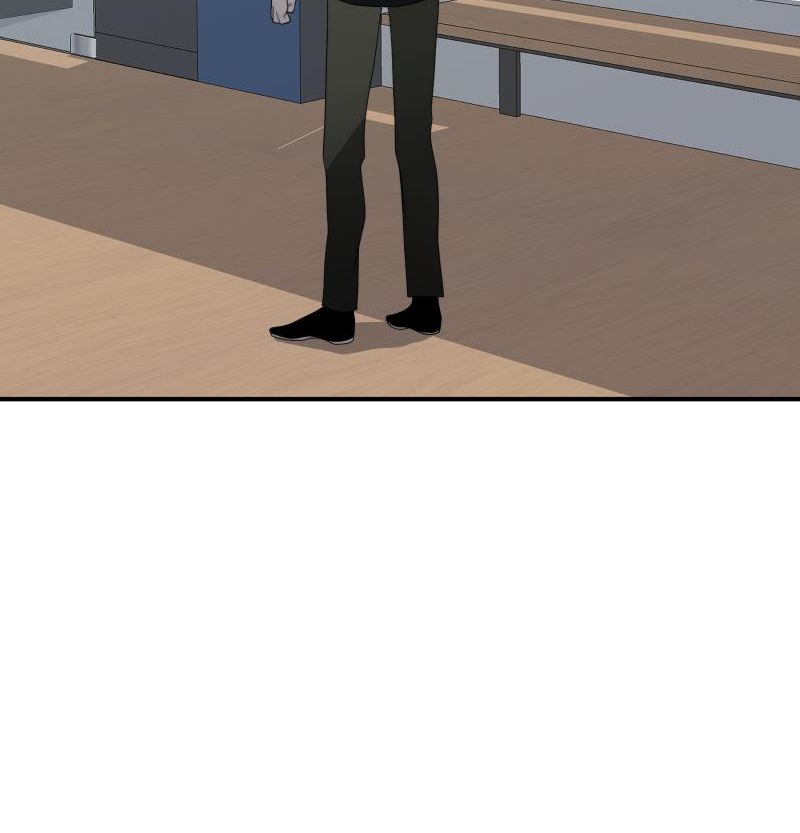 Lữ Khách Trên Mây Chapter 25 - Trang 2