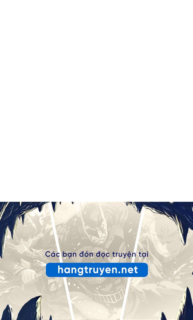 Lữ Khách Trên Mây Chapter 25 - Trang 2