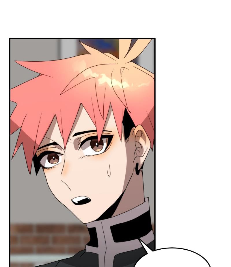 Lữ Khách Trên Mây Chapter 25 - Trang 2