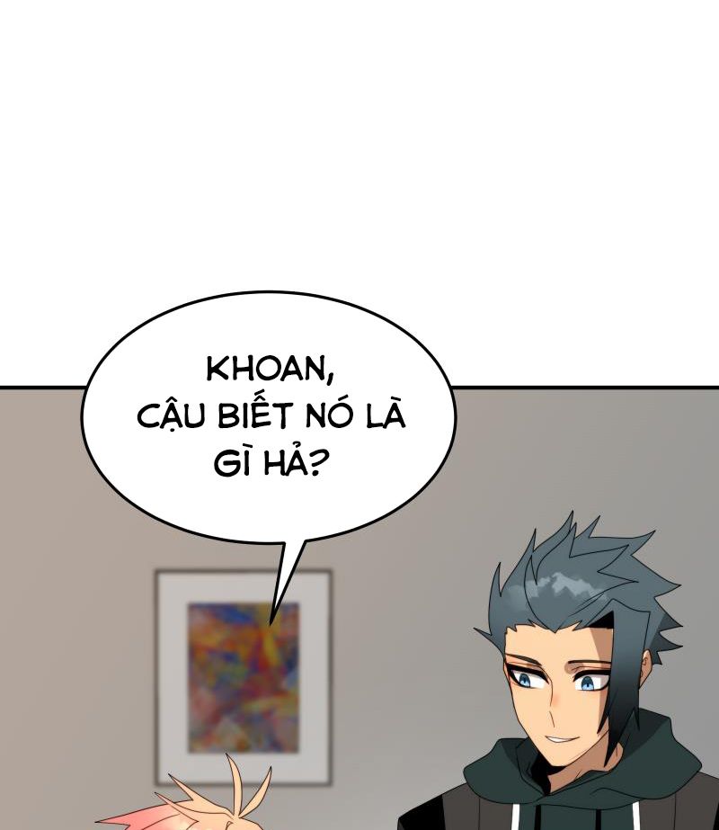 Lữ Khách Trên Mây Chapter 25 - Trang 2