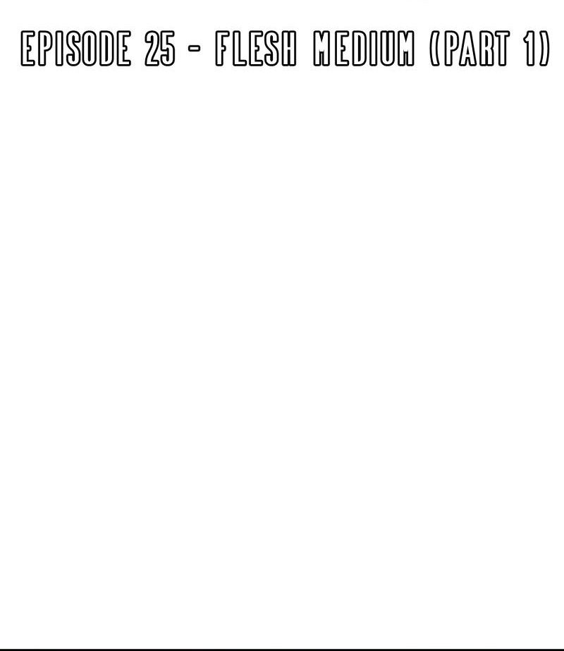 Lữ Khách Trên Mây Chapter 25 - Trang 2