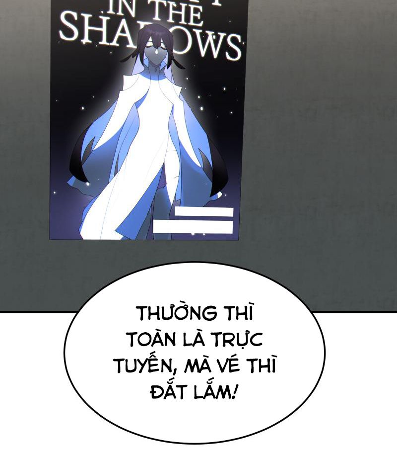 Lữ Khách Trên Mây Chapter 25 - Trang 2