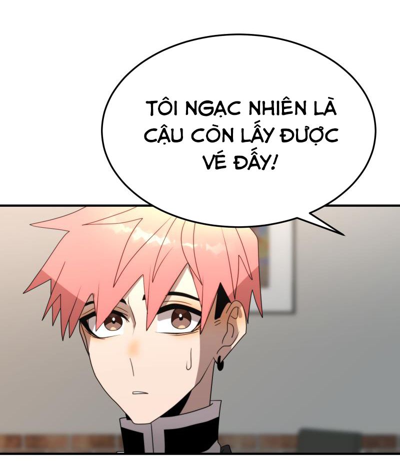 Lữ Khách Trên Mây Chapter 25 - Trang 2