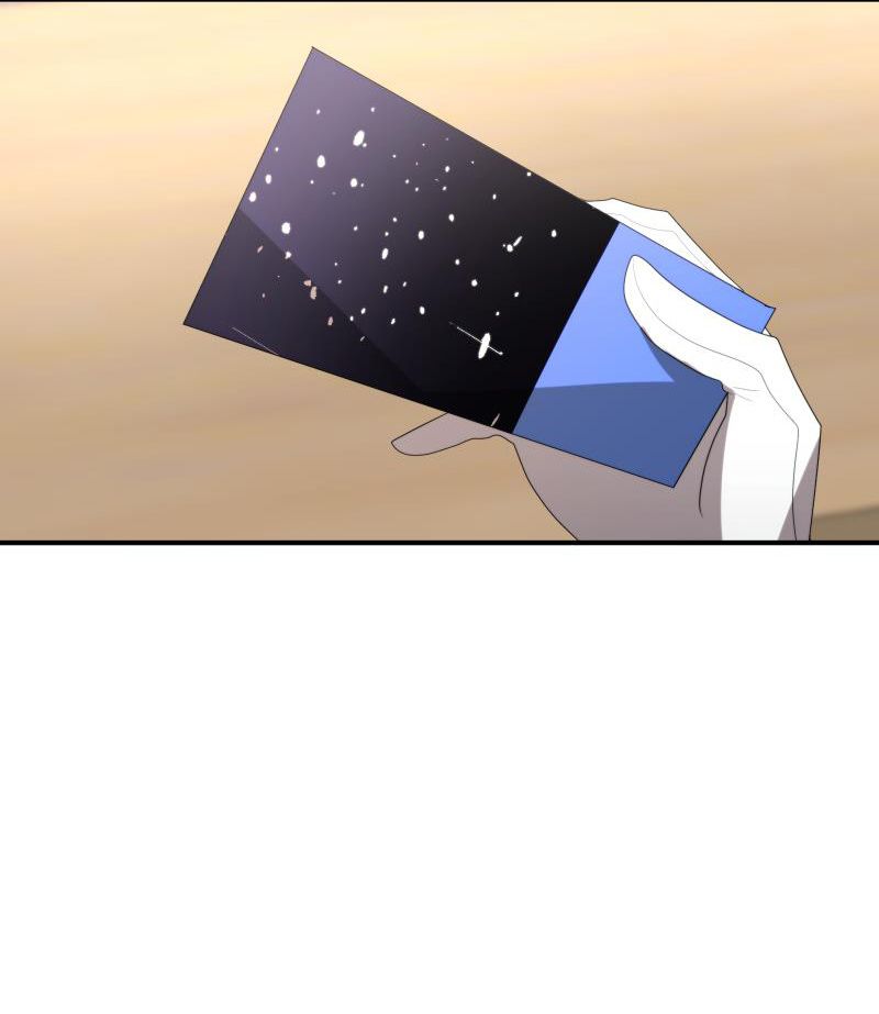 Lữ Khách Trên Mây Chapter 25 - Trang 2