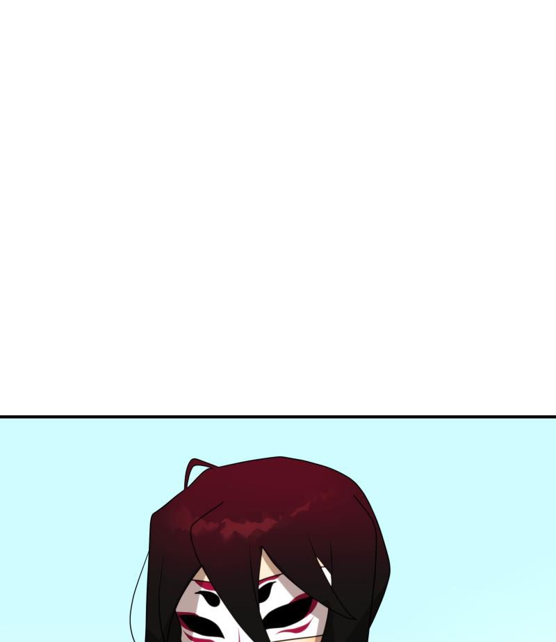 Lữ Khách Trên Mây Chapter 25 - Trang 2