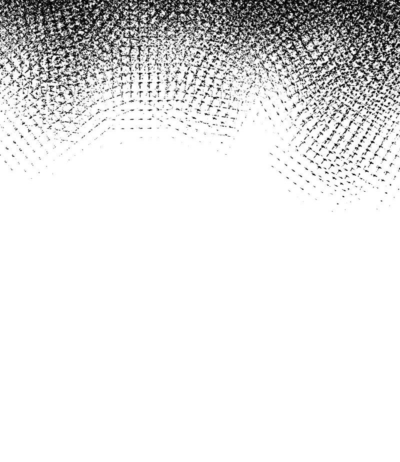 Lữ Khách Trên Mây Chapter 25 - Trang 2