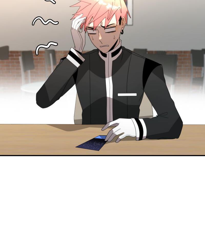 Lữ Khách Trên Mây Chapter 25 - Trang 2