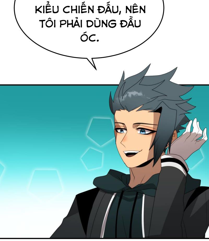 Lữ Khách Trên Mây Chapter 25 - Trang 2