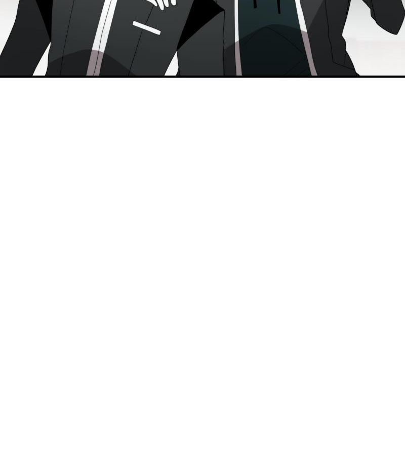 Lữ Khách Trên Mây Chapter 25 - Trang 2