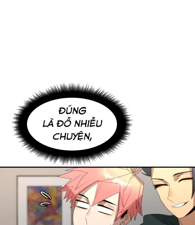 Lữ Khách Trên Mây Chapter 25 - Trang 2