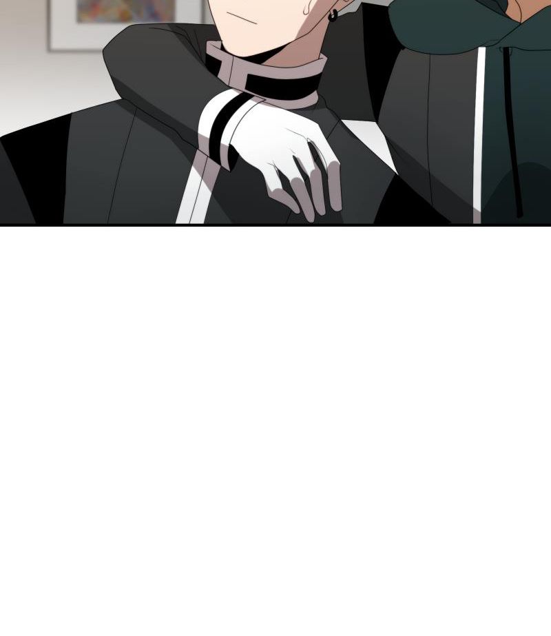 Lữ Khách Trên Mây Chapter 25 - Trang 2