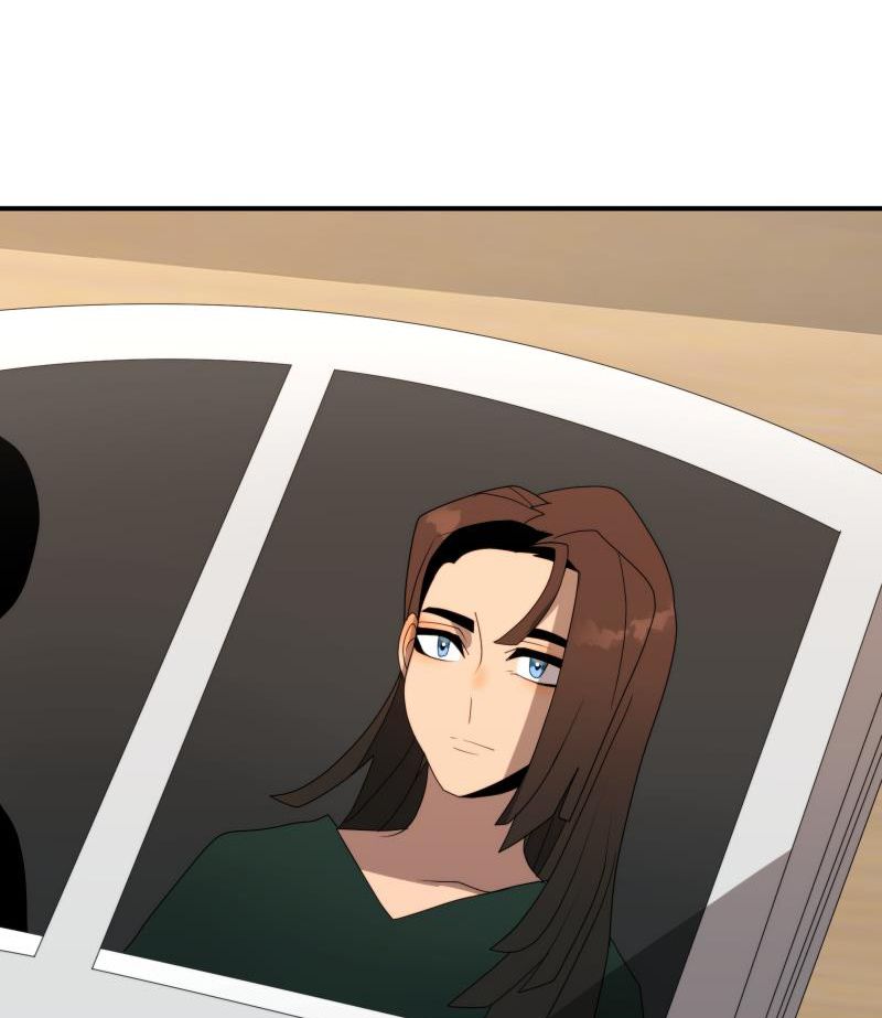 Lữ Khách Trên Mây Chapter 25 - Trang 2