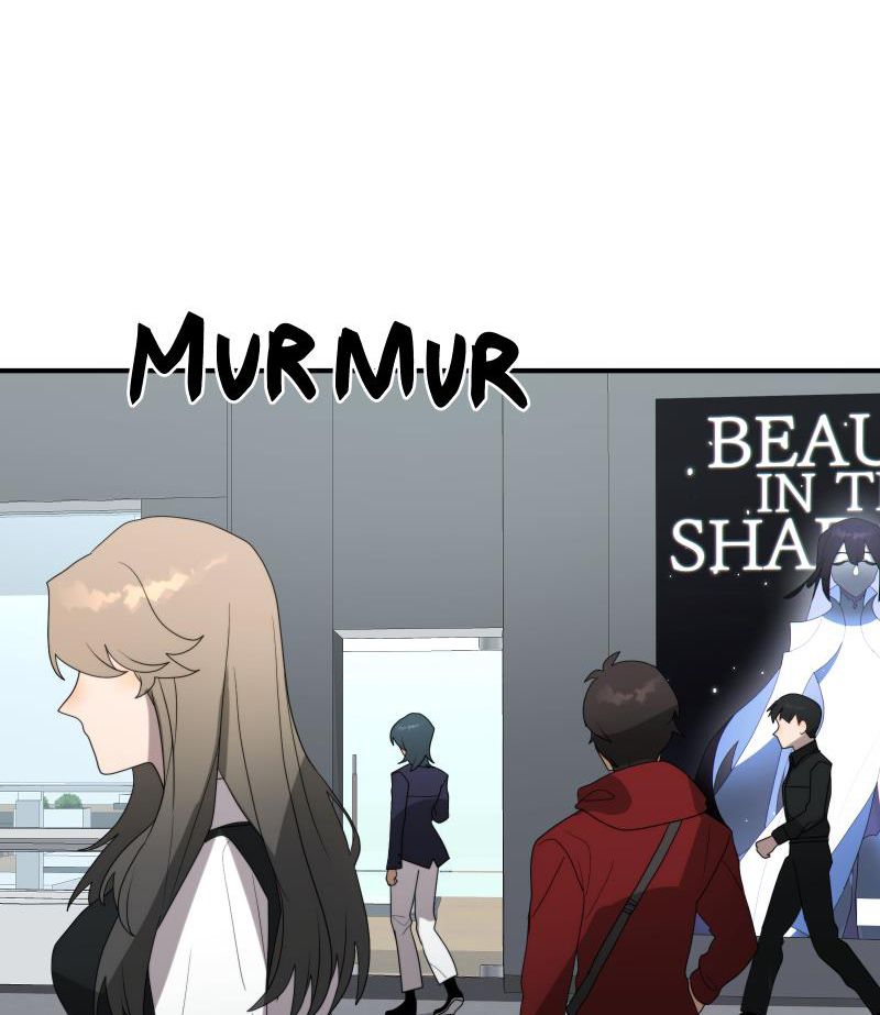 Lữ Khách Trên Mây Chapter 25 - Trang 2