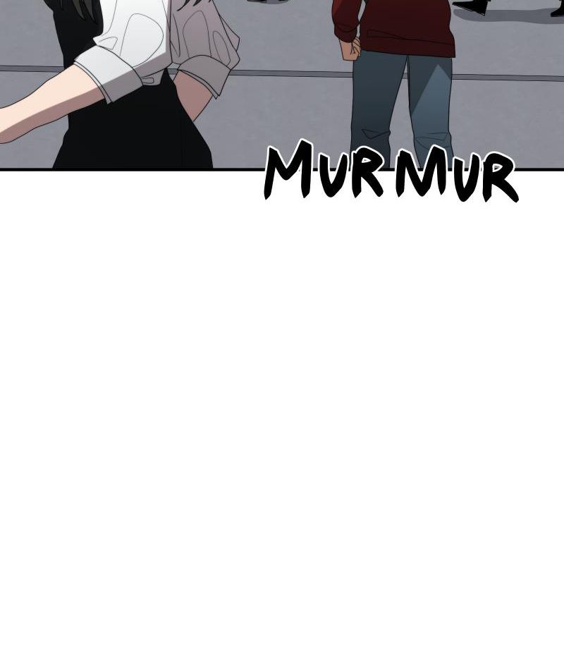 Lữ Khách Trên Mây Chapter 25 - Trang 2