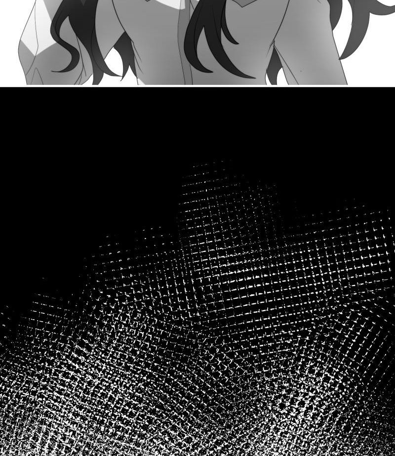 Lữ Khách Trên Mây Chapter 25 - Trang 2