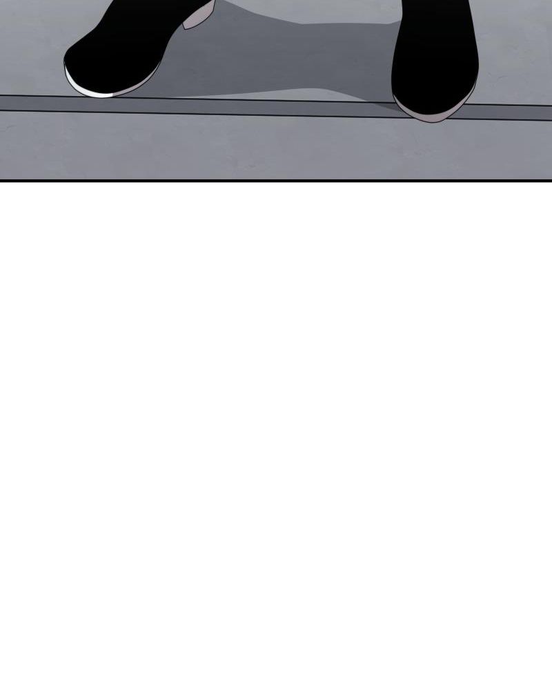 Lữ Khách Trên Mây Chapter 25 - Trang 2