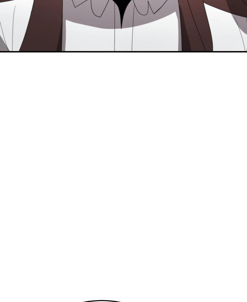 Lữ Khách Trên Mây Chapter 25 - Trang 2